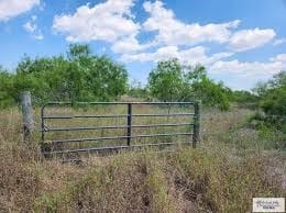 Jewett, TX 75846 Leon County