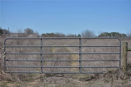 Jewett, TX 75846 Leon County