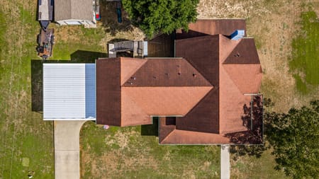 Cleveland, TX 77327 Liberty County