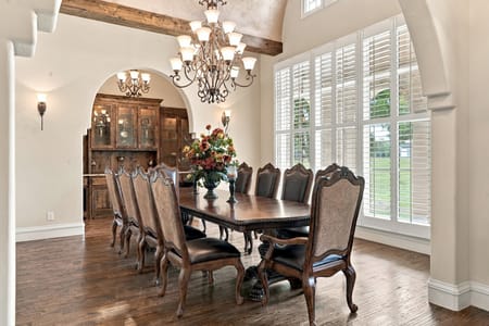 Benbrook, TX 76126 Tarrant County