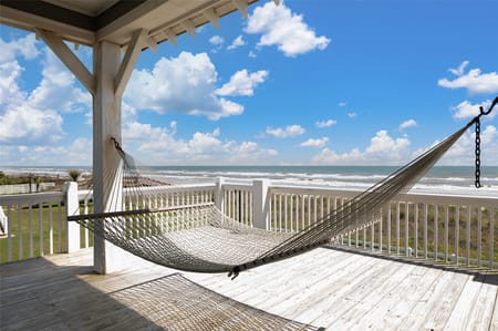 Port Bolivar, TX 77650 Galveston County
