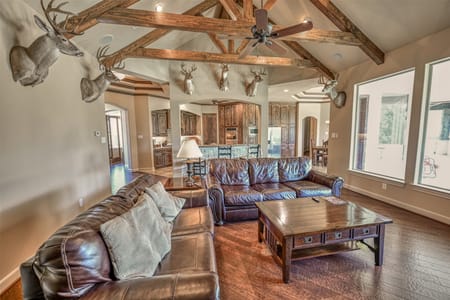 Bellville, TX 77418 Austin County