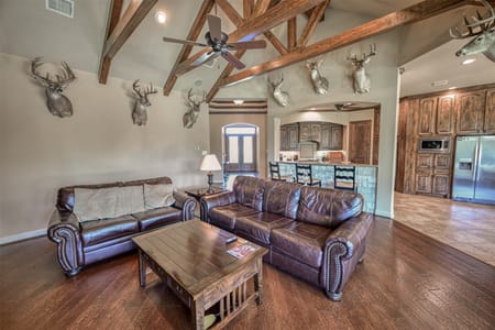 Bellville, TX 77418 Austin County