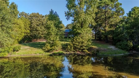 Athens, TX 75752 Henderson County