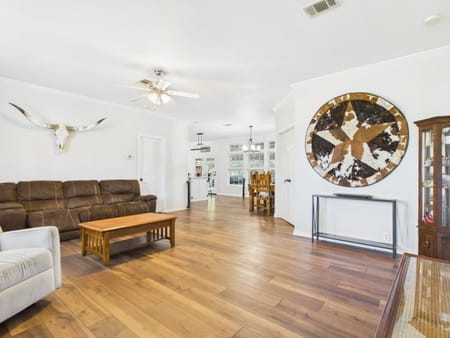 Athens, TX 75752 Henderson County
