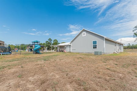 Diana, TX 75640 Harrison County