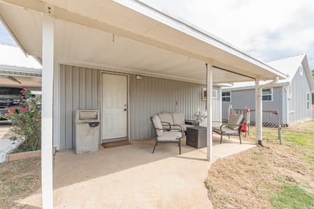 Diana, TX 75640 Harrison County
