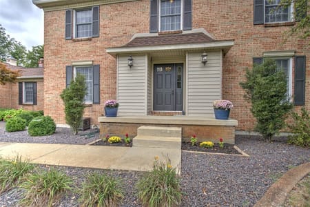 Forsyth, IL 62535 Macon County