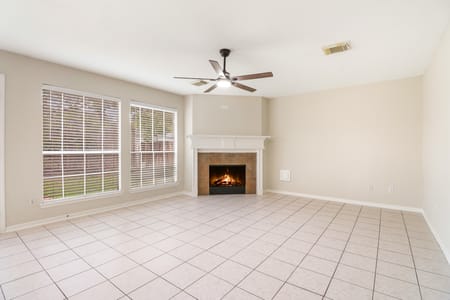 Houston, TX 77082 Harris County