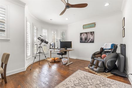 Southlake, TX 76092 Tarrant County