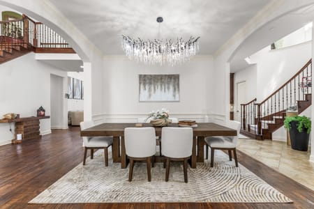 Southlake, TX 76092 Tarrant County