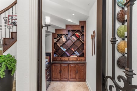 Southlake, TX 76092 Tarrant County