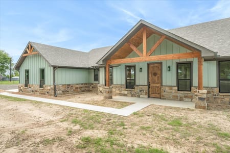 Canton, TX 75103 Van Zandt County