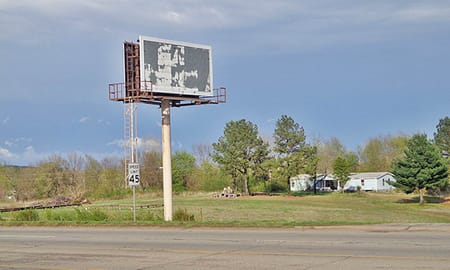 Tahlequah, OK 74464 Cherokee County