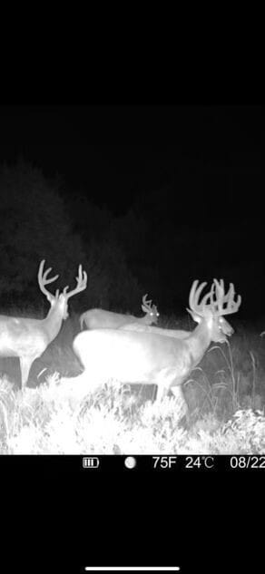 Wilburton, OK 74578 Latimer County