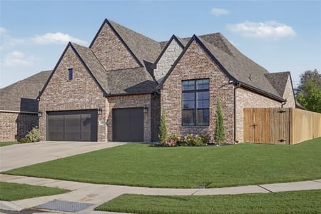 Bixby, OK 74008 Tulsa County