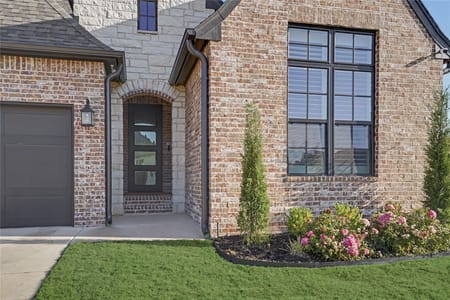 Bixby, OK 74008 Tulsa County