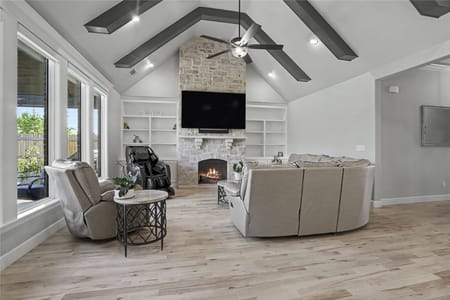 Bixby, OK 74008 Tulsa County