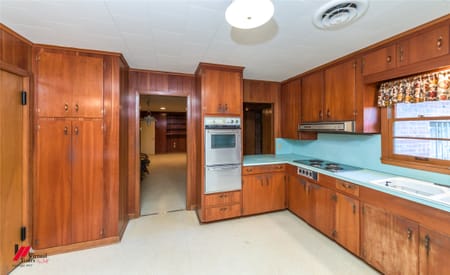 Springhill, LA 71075 Webster Parish