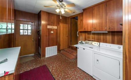 Springhill, LA 71075 Webster Parish