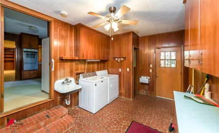 Springhill, LA 71075 Webster Parish