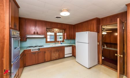 Springhill, LA 71075 Webster Parish