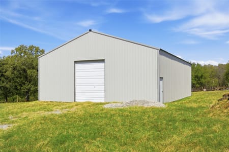 Inola, OK 74036 Rogers County