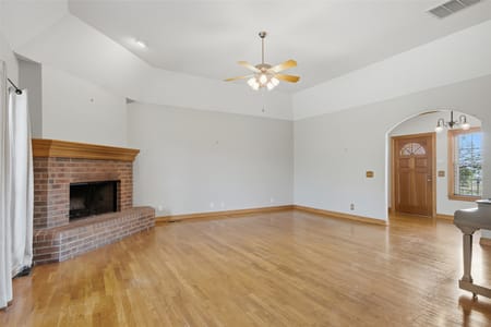 Inola, OK 74036 Rogers County