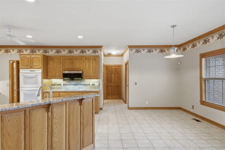 Inola, OK 74036 Rogers County