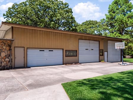 Atoka, OK 74525 Atoka County