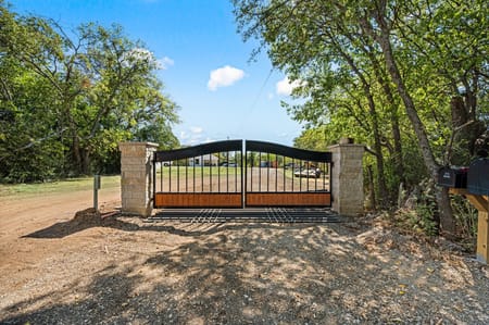 Burleson, TX 76028 Tarrant County