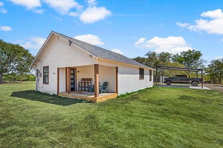 Burleson, TX 76028 Tarrant County