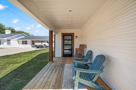 Burleson, TX 76028 Tarrant County