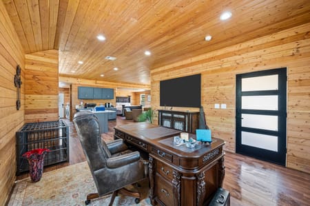 Burleson, TX 76028 Tarrant County