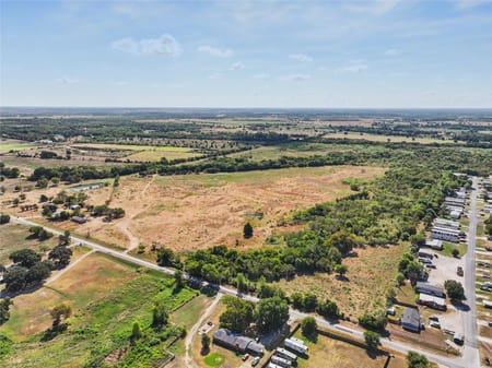 Corsicana, TX 75110 Navarro County