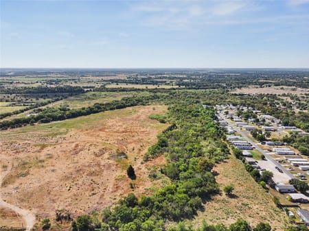 Corsicana, TX 75110 Navarro County