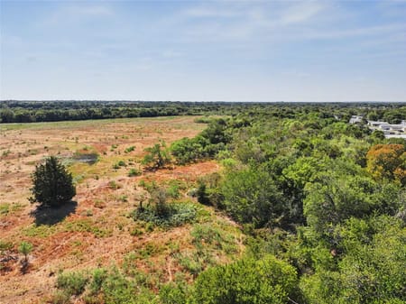 Corsicana, TX 75110 Navarro County
