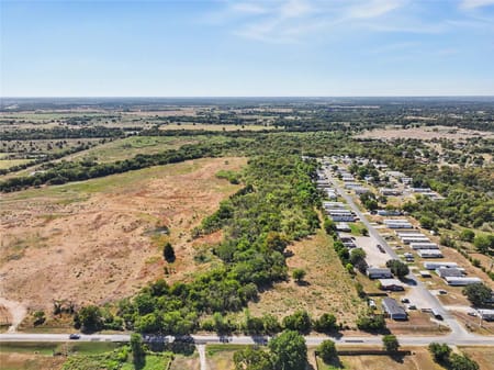 Corsicana, TX 75110 Navarro County
