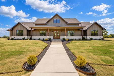 Mt Pleasant, TX 75455 Titus County