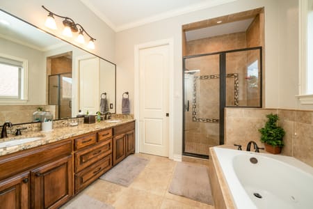 Longview, TX 75604 Gregg County