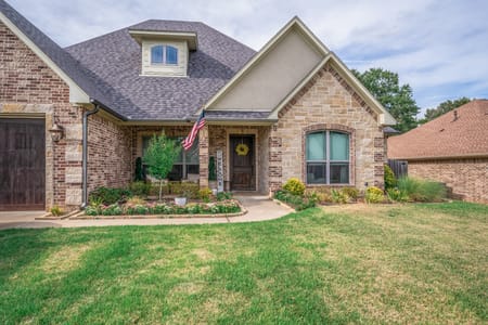 Longview, TX 75604 Gregg County