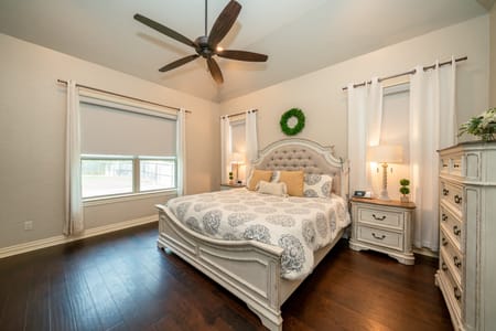 Longview, TX 75604 Gregg County
