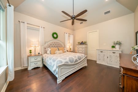 Longview, TX 75604 Gregg County