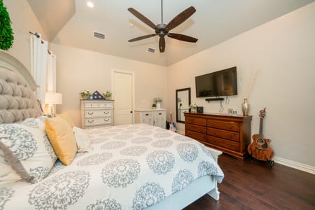 Longview, TX 75604 Gregg County