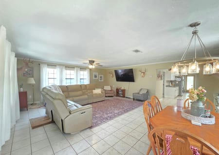 Blessing, TX 77414 Matagorda County