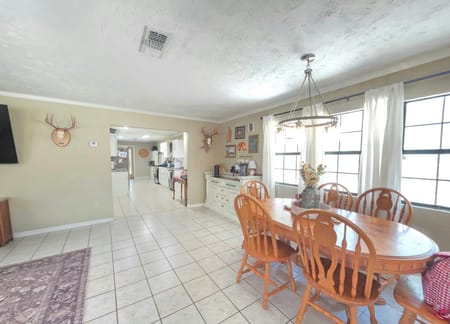Blessing, TX 77414 Matagorda County