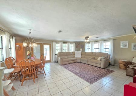 Blessing, TX 77414 Matagorda County