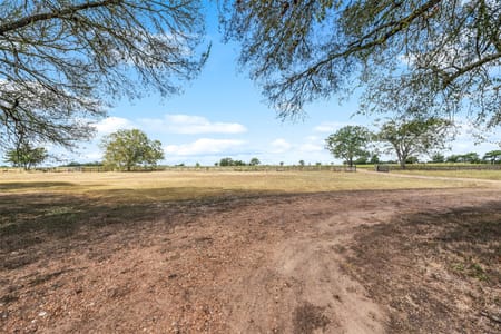 Schulenburg, TX 78956 Lavaca County