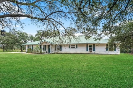 Schulenburg, TX 78956 Lavaca County