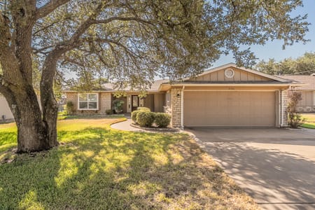 Granbury, TX 76049 Hood County